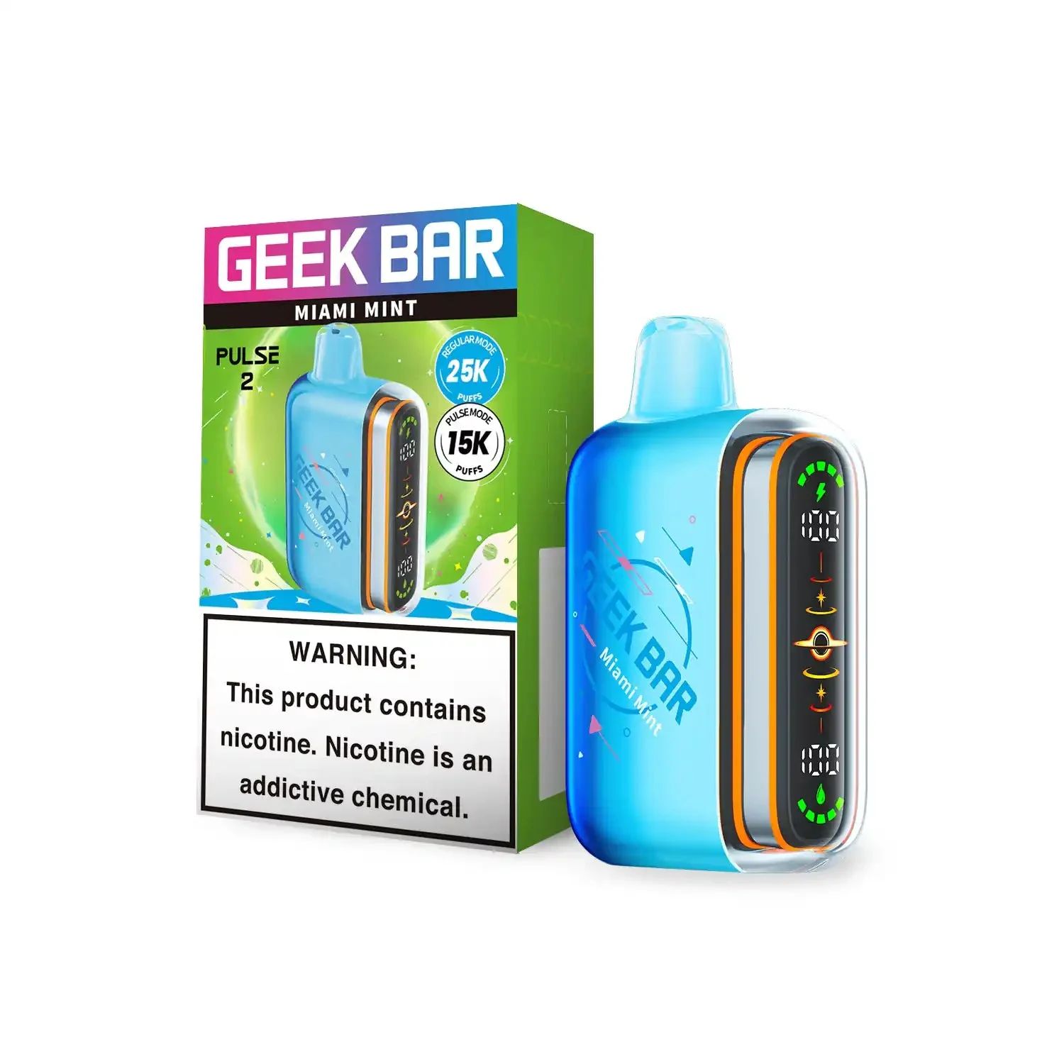 Product image 28